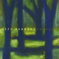 Jeff Norwood : Awendaw