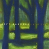 JEFF NORWOOD: Awendaw