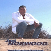 NORWOOD: Just Norwood