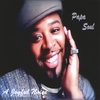 Nosakhere (Papa Soul): A Joyful Noise