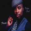 Nosakhere (Papa Soul): Faith