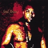 NOSAKHERE (PAPA SOUL): Soul Arising