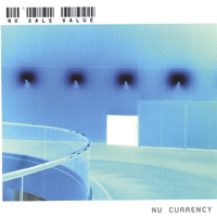 No Sale Value : Nu Currency