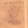 NO SECOND TROY: The Draft EP