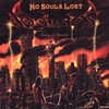 NO SOULS LOST: Eulogy Of Genocide