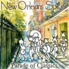 New Orleans Spice: Parade of Classics