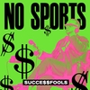 NO SPORTS: Successfools 20 Years Jubilee Edition