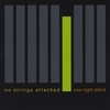 NO STRINGS ATTACHED: One Night Stand