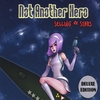 NOT ANOTHER HERO: Selling Stars