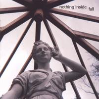 NOTHING INSIDE: Fall