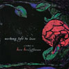 VARIOUS ARTISTS: Nothing Left to Lose: A Tribute to Kris Kristofferson