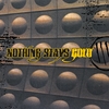 NOTHING STAYS GOLD: Nothing Stays Gold
