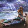 NOTHING YET: Man Overboard
