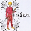 NOTION: Notion