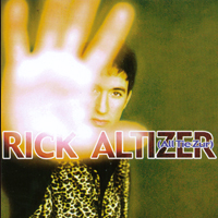 Rick Altizer : All Tie Zur