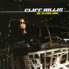 CLIFF HILLIS: Be Seeing You