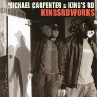 Michael Carpenter : Kings Road