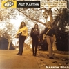 NOT MARTHA: Narrow Road