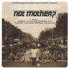 NOT MOTHER?: Ode To the E.T. Night Riders