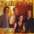 NOTORIOUS: Elkins