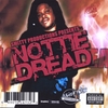 NOTTIE DREAD: Nottie Dread