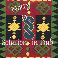 Notty-d : Solutions In Dub