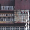 NO.TURNO: Primo Tempo