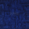 THE NOTWIST: Shrink