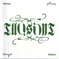 NOUGAT: Illusions