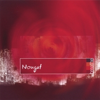 Nougat : Breathe