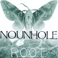 NOUNHOLE: Root