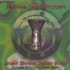 NOURHAN SHARIF: Arabic Rythms Volume Wahid