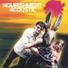 NOURISHMENTACOUSTIC: Scratch the Surface