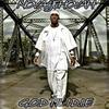 NOVA4JEHOVAH: G.O.D Til I D.I.E