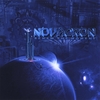 NOVACRON: Renew The Moment
