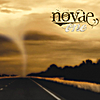 Novae: One