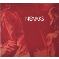 The Novaks : The Novaks