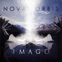 Nova Orbis : Imago