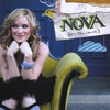NOVA: On The Couch