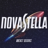 NOVA STELLA: Rocket Science