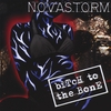 NOVASTORM: Bitch to the Bone