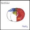 NOVAVOX: Pacify