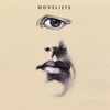 NOVELISTS: So Be It