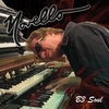 NOVELLO: B3 Soul