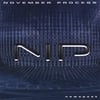 NOVEMBER PROCESS: Newspeak
