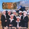 NOVILLOS MUSICAL: Toda La Vida Te Espere