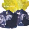 NOVI SPLIT: Keep Moving