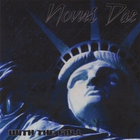 Novus Dae : With the Fall