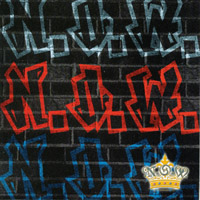 N.O.W.: N.O.W.