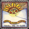 NOWELL SING WE CLEAR: Hail Smiling Morn